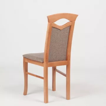 Jed�lensk� stoli�ka Erika KR112