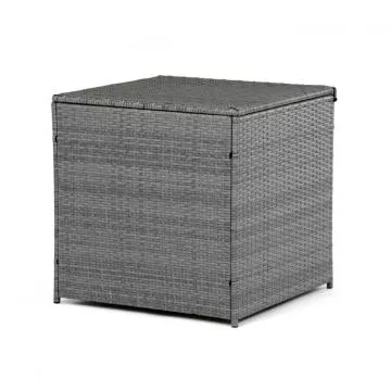 �es�dielna z�hradn� zostava AZ-F1911