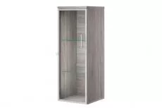 Nzka vitrna Teno plus typ 06 dub bardolino