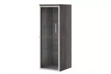 Nzka vitrna Teno plus typ 06 dub truffel