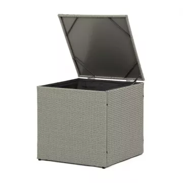 Modern� z�hradn� zostava AZS-A1915