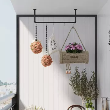 Praktick� n�stenn� ve�iak AUV-E1067