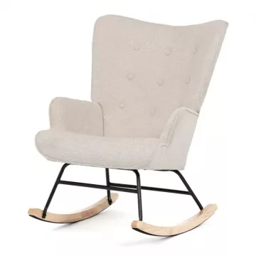 Hojdacie kreslo Ak-373 CRM2