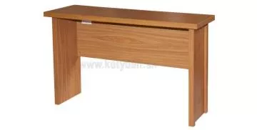 Pracovný stôl Oscar T02