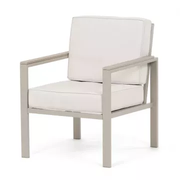 Modern� z�hradn� zostava AZS-B1405