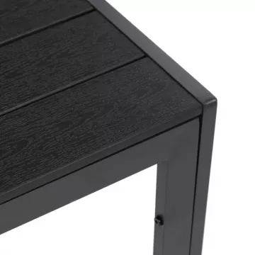 Priestrann� z�hradn� st�l AZT-C1211