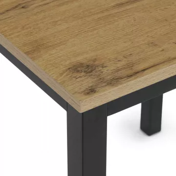 jed�lensk� st�l Gdt-201 OAK