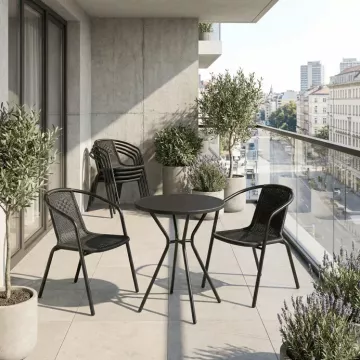 Z�hradn� stoli�ka ZC-H1001