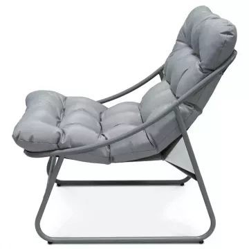 Z�hradn� set 1 2 AZS-L1210 - Grey