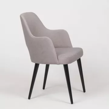 Jedálenská stolička Mirek 4