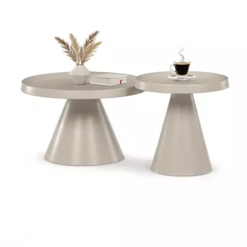 S�prava dvoch konferen�n�ch stolov