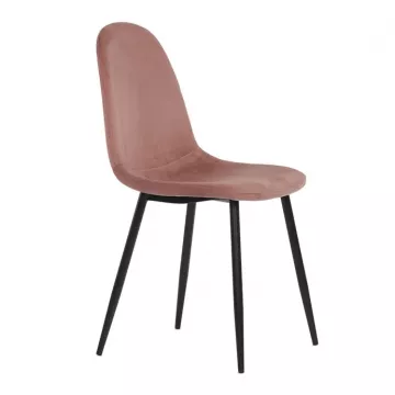 Jedlensk stolika Pink4