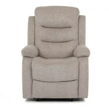 Elegantn� relaxa�n� kreslo Tv-4086 lan2