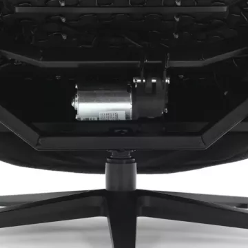 Polohovacie kreslo Tv-b3973 