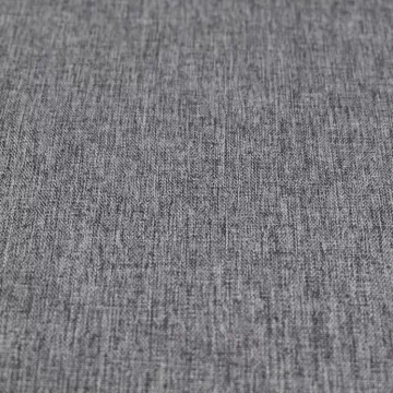 Z�hradn� stoli�ka AZC-L1352 - Grey