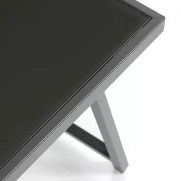 Záhradný set AZS-S1212