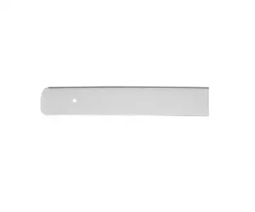 Koncov lita, prav, NOVA PLUS DO-020-38