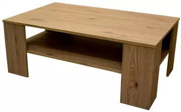 Konferenčný stolík Cher San Marino
