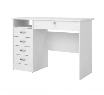  Psac stl Felix 163 biela
