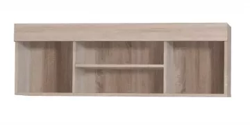 Polica Cezanne R27 sonoma