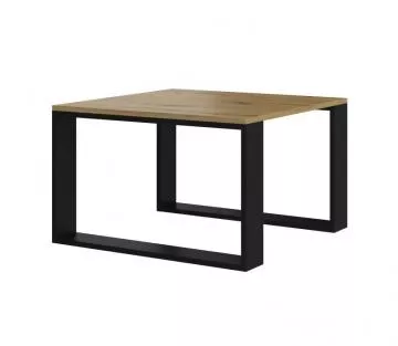  Konferenn stolk Sava MINI dub artisan/ierna