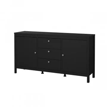 Komoda Real 670 ierna