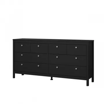 Komoda Real 663 ierna
