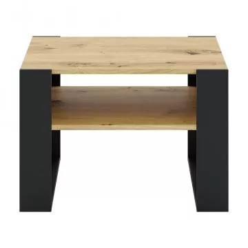 Konferenn stolk, dub artisan/ierna, CARA 2