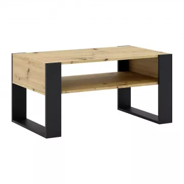 Konferenn stolk, dub artisan/ierna, CARA 1
