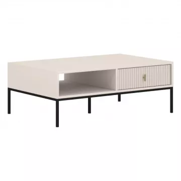 Konferenn stolk, cashmere, MAGIRA MA05
