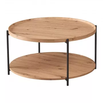 Konferenn stolk, dub artisan/ierna, LAPIS