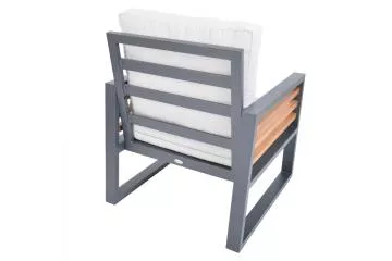 Luxusn hlinkov sprava COLMAR SET