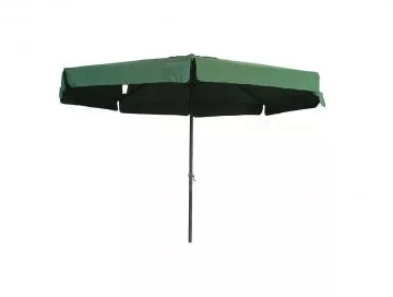 Slnenk STANDART 3m - zelen