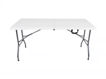 Stôl CATERING 152x70 cm
