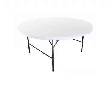 Stl CATERING priemer 160 cm