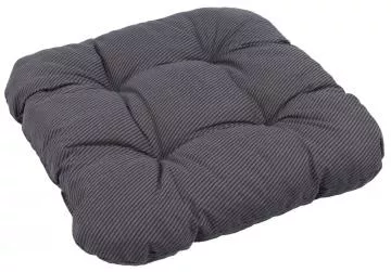 ZOSA jednofarebn 50310-700