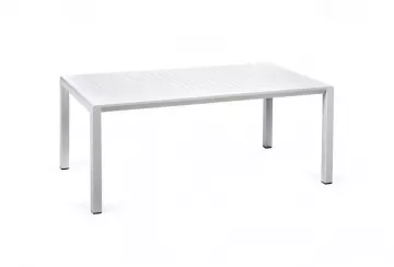 Stl ARIA 100x60cm vka 40cm
