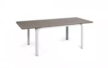 Stôl ALLORO 140