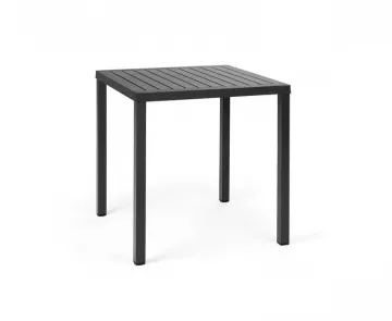 St�l CUBE 70
