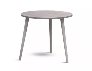 Stl L6 konferenn