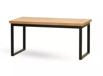 Stôl EMIL 970 KS