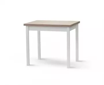 Stôl TWIN extend