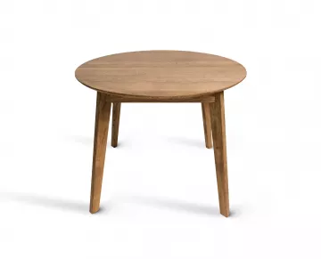 Rozkladací stôl Solmar