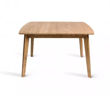 Rozkladací stôl Bjorné