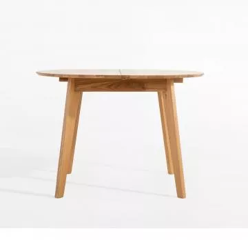 Rozkladací stôl Liora