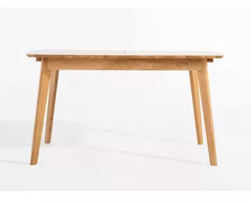 Rozkladací stôl Rams
