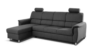 Sedacia s�prava EDMOND OT-3F