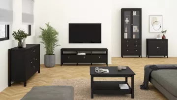  Konferenn stolk Real 667 ierna
