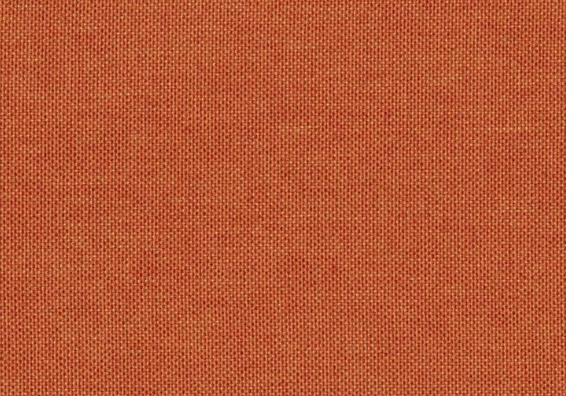 Lux 10