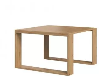  Konferenn stolk Sava MINI dub artisan